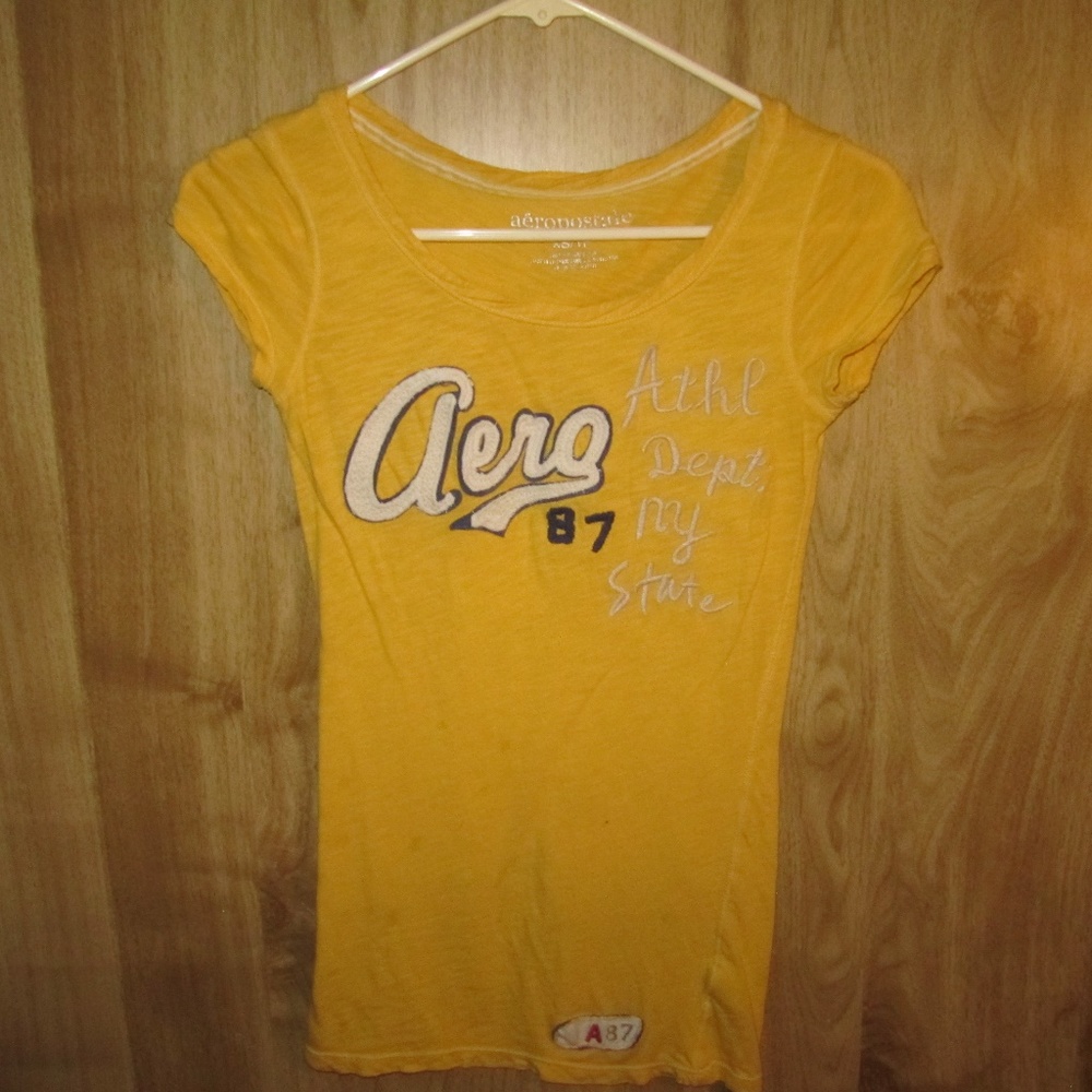 Tee-Shirt